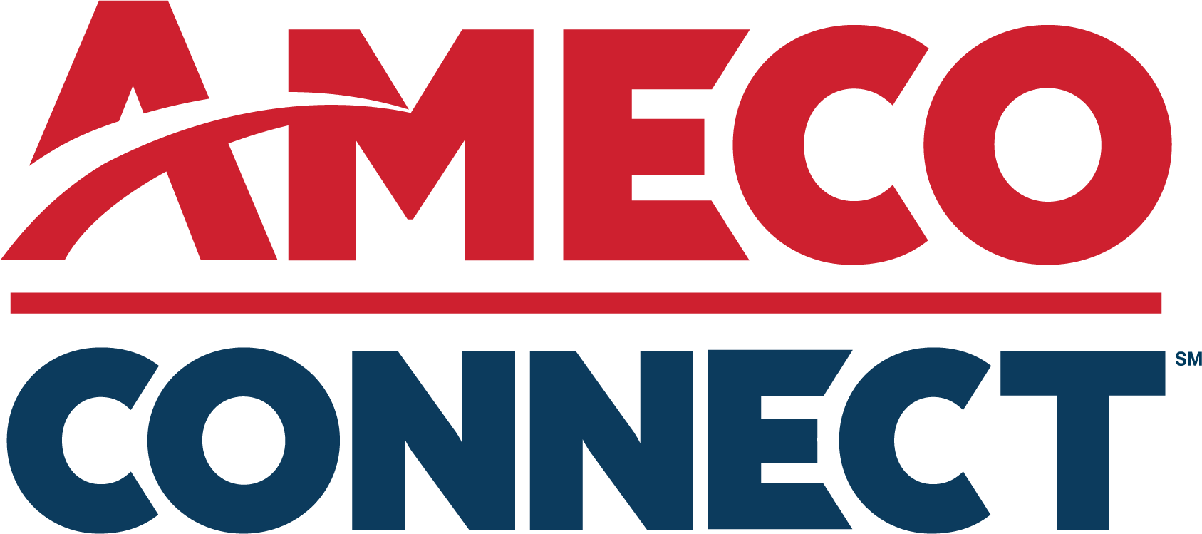 footer_logo